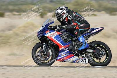 media/Dec-05-2025-CVMA Friday Practice (Fri) [[303bad9a84]]/1-Racer 1/Session 3 (Turn 10)/